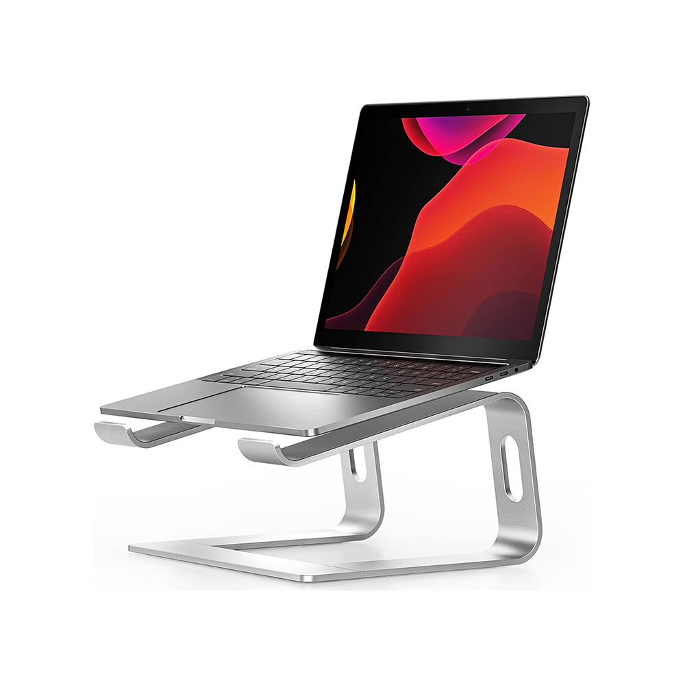 › Laptop Stand